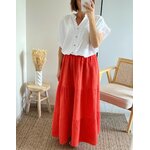 la jupe amy corail -2