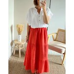 la jupe amy corail -3