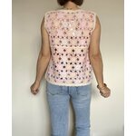 le top rosa -6