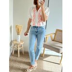 la blouse eliette -4