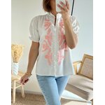 la blouse eliette -5