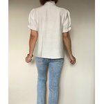 la blouse eliette -6