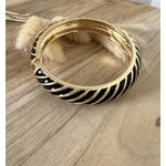 bracelet orso -1