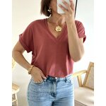 le collier missy -2