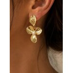 boucles-d-oreilles-en-acier_blanc_6a1026ce67e06