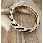 le bracelet levy