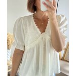 le collier livy -2