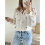 la chemise amal -1