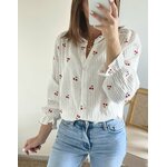 la chemise amal -3