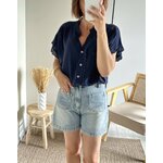 le short ewen -1