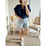 le short ewen -2