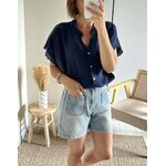 le short ewen -3