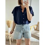 le short ewen -4