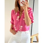 la blouse cilia -2