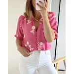 la blouse cilia -3