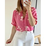 la blouse cilia -4