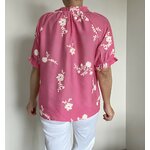 la blouse cilia -6