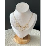 le collier lovy -1
