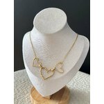 le collier lovy -2