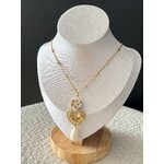 le collier elfy -1