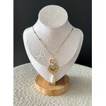le collier elfy -3