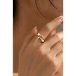la bague béa -1