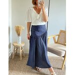 la blouse babeth -4
