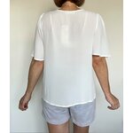 la blouse babeth -6