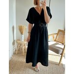 la robe isis -1