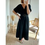 la robe isis -2