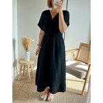 la robe isis -4