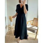 la robe isis -5