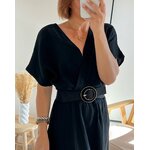 la robe isis -6