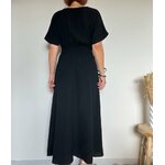 la robe isis -7
