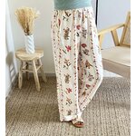 le pantalon balma -3