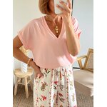 le pantalon balma -3