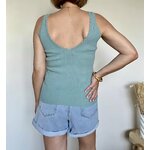 le top kate celadon -5