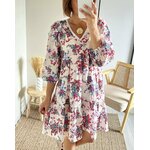 la robe valentine -2