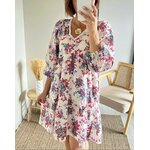 la robe valentine -4