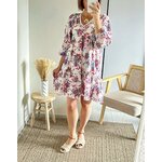 la robe valentine -5