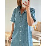 la robe kety -4
