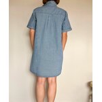 la robe kety -5