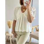 la blouse louison -1