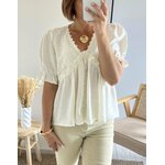 la blouse louison -2