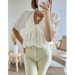 la blouse louison -3