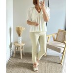 la blouse louison -4