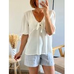 la blouse babeth -5