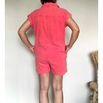la combishort pipa -6