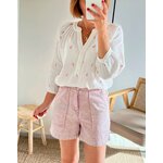 la blouse fleurette -3