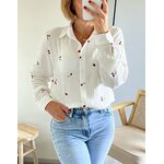 la chemise cerise -3